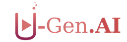 U-Gen