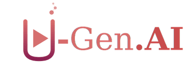 U-Gen